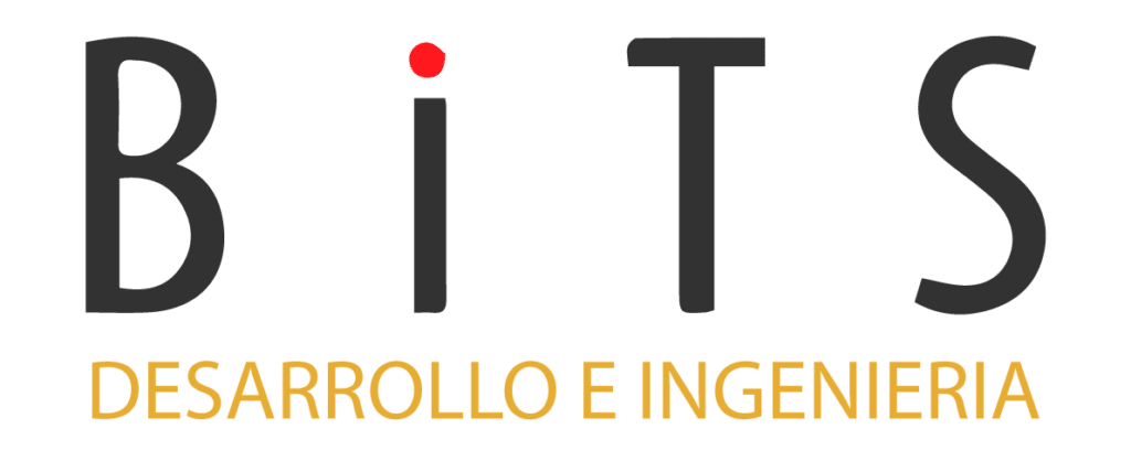 BiTS Desarrollo E Ingenieria