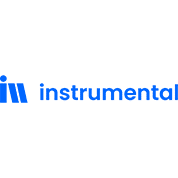 Logo Instrumental