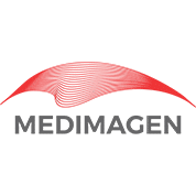 Logo Medimagen