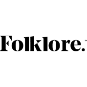 Logo Folklore