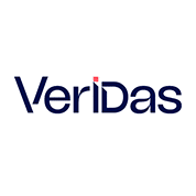 Logo Veridas