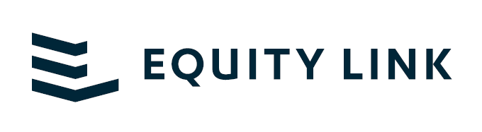 EQL Logo Completo