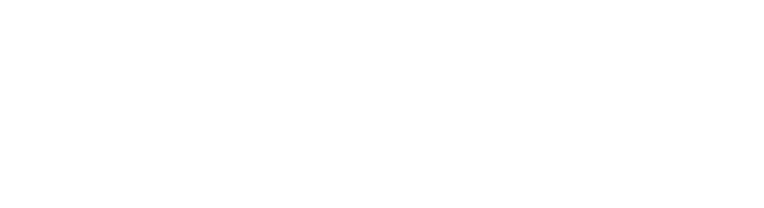Equity Link