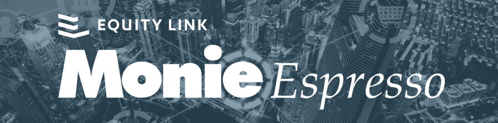 Portadas Newsletter Linkedin (6)-1