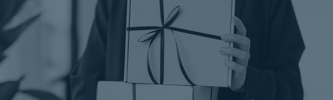 Portadas Newsletter Linkedin (7)