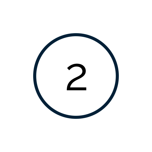 004 ¿Cómo funciona_ - Azúl 002-1