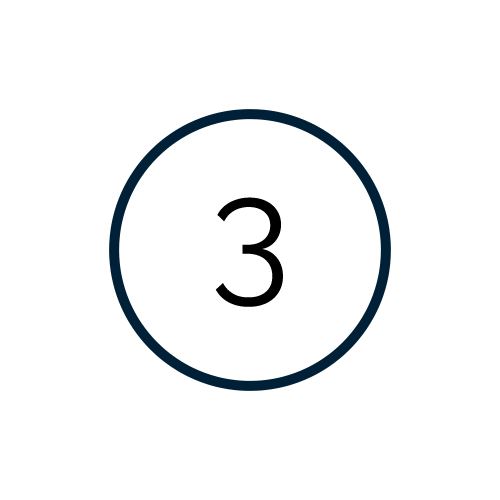 004 ¿Cómo funciona_ - Azúl 003