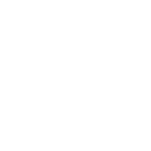 004 ¿Cómo funciona_ 002-1