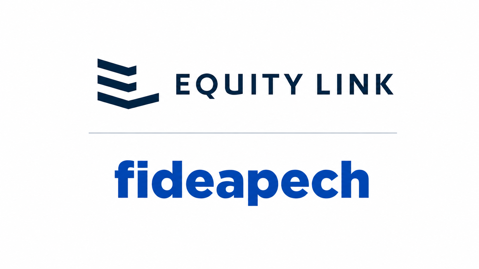 Equity Link reafirma su compromiso con los empresarios de Chihuahua