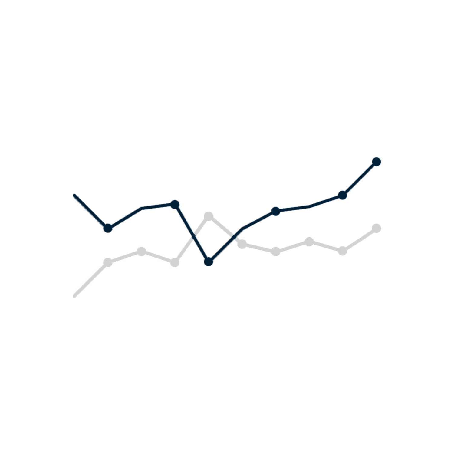 Web 001 B